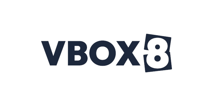 Video Asset Management for Broadcasters: Why Vbox8 Matters Long After Publishing