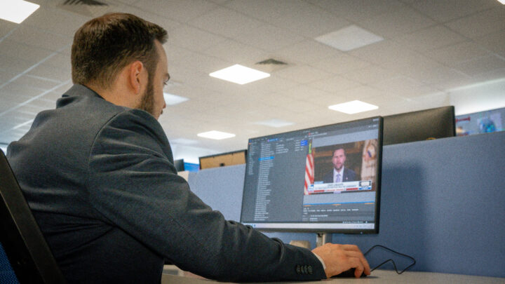 Video Asset Management for Broadcasters: Why Vbox8 Matters Long After Publishing