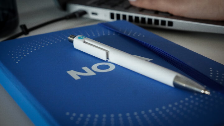 Vbox8 Supports Leading Broadcasters Including NOVA, Diema Xtra, BNT and Euronews